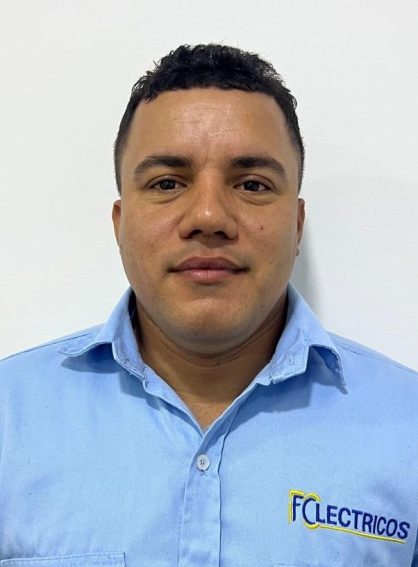 Leonardo Gonzalez